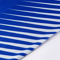 Uniforme de football unisexe pour adultes de qualité supérieure entièrement personnalisé avec nom d'équipe personnalisé, service OEM, toutes tailles et couleurs, fabriqué au Pakistan
