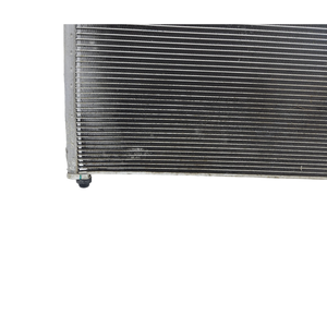 หม้อน้ำแอร์ฟอร์ด เรนเจอร์ (TKE) 5264360 GBVAJQJ ดีเซล 2200 (11>) - Product Image 2