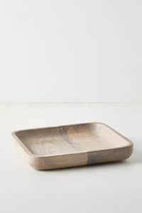 จานสบู่ไม้เนื้อแข็งทนน้ำทำด้วยมือเคลือบเงาเรียบสำหรับห้องน้ำสไตล์สปาและโรงแรมหรู - Product Image 2