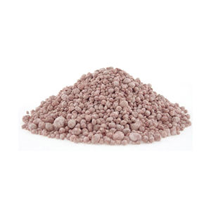 Fertilizante NPK de calidad de exportación, nutrientes equilibrados, acción rápida, rentable - Product Image 4