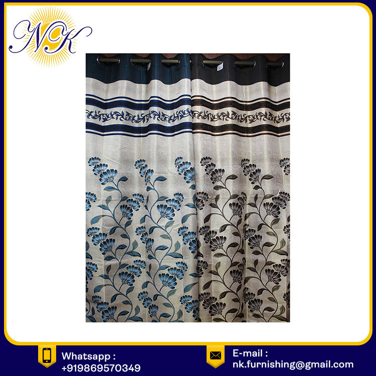 กำหนดเอง