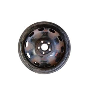 SKODA Fabia Sedan 3a Serie (15>21) RUOTA IN ACCIAIO 56520 - Product Image 1