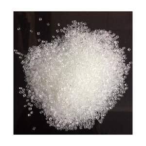 Granulés de LDPE recyclé en vrac pour la production plastique, approvisionnement en gros - Product Image 5