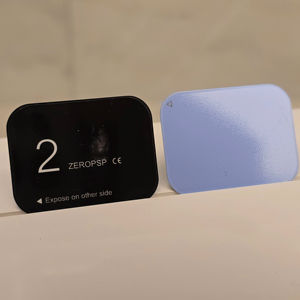 Escáner Dental Digital Dimedi PSP Zeropsp, Sensor de Imagenología de Rayos X ZERO Film, Certificado CE Clase I APIXIA TYRIS, 1 Año de Garantía - Product Image 1