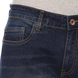 Custom Made Wholesale Price <b>Jeans</b> Pants For <b>Men</b> Unique Design <b>Jeans</b> Pants Hot Sale <b>Jeans</b> Pants - Product Image 4