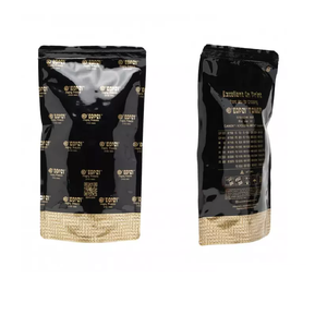 KM 6030/8030/3050/5035 IR 550/600/7086 FS 720/820/920 Sac 1 KG Compatible Double Marque Canon/KC Poudre de Toner Noir pour - Product Image 2