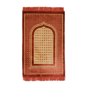 Tapis de prière Alqima - Product Image 2