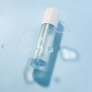 Toner coreano Peptathenol per pelle disidratata e irritata lenitiva e riparazione barriera OEM ODM Toner per cura della pelle Private Label