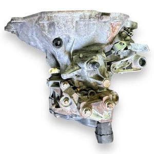 TRANSMISIÓN MANUAL COMPLETA OPEL Corsa D 5P 1ª Serie z12xep Gasolina 1200 (06>) - Product Image 1