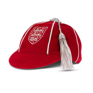 Gorras de Graduación y Premios Personalizadas de Primera Calidad, Bordado 3D, Unisex, para Uso en Exteriores, para las Cuatro Estaciones - Product Image 2