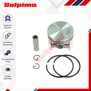 PISTON POUR STIHL BR320 , BR400 , BR420 , SR320 , SR400 , SR420 46MM ( 4203 030 2001) - Product Image 2