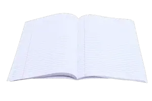 Agenda Ejecutiva Irlandesa A4 de Alta Demanda para Escuelas de Negocios y Organización Personal, Disponible en Grandes Cantidades - Product Image 3