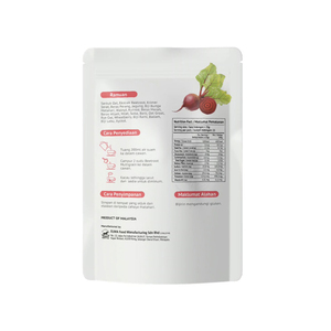 Giá tốt nhất tự nhiên ngay lập tức nước giải khát Multigrain dinh dưỡng bột làm giàu với chất xơ protein khoáng sản cho bữa ăn sáng ngũ cốc - Product Image 2