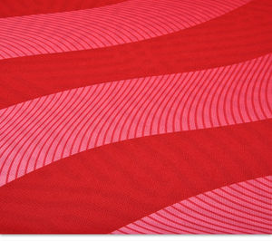 Uniforme de football américain Vente en gros Pittsburgh City Cousu Hommes Maillot de football américain Steeler Uniforme de l'équipe - Product Image 5