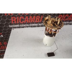 POMPE À CARBURANT FIAT Tipo 2ème série Station Wagon (15>) 52128214 Diesel 1598 - Product Image 5
