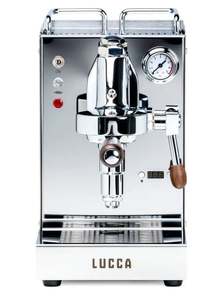 MEJOR PRECIO PARA Máquina Solo - Product Image 2