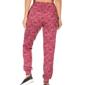 2025 New Design <b>Women's</b> Casual Jogger Pants Top Trending Lightweight and Comfortable for Yoga <b>Running</b> Relaxing - Product Image 2