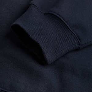 Sweatshirts pour femmes de bonne qualité avec étiquette personnalisée nouveaux sweatshirts pour femmes de qualité durable à bas prix nouveau style de sweatshirts pour femmes - Product Image 6