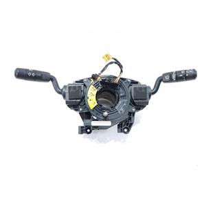 DEVIOLUCI LAND ROVER Range Rover SPORT 8H22-13N064-AA (05>13) - Product Image 1