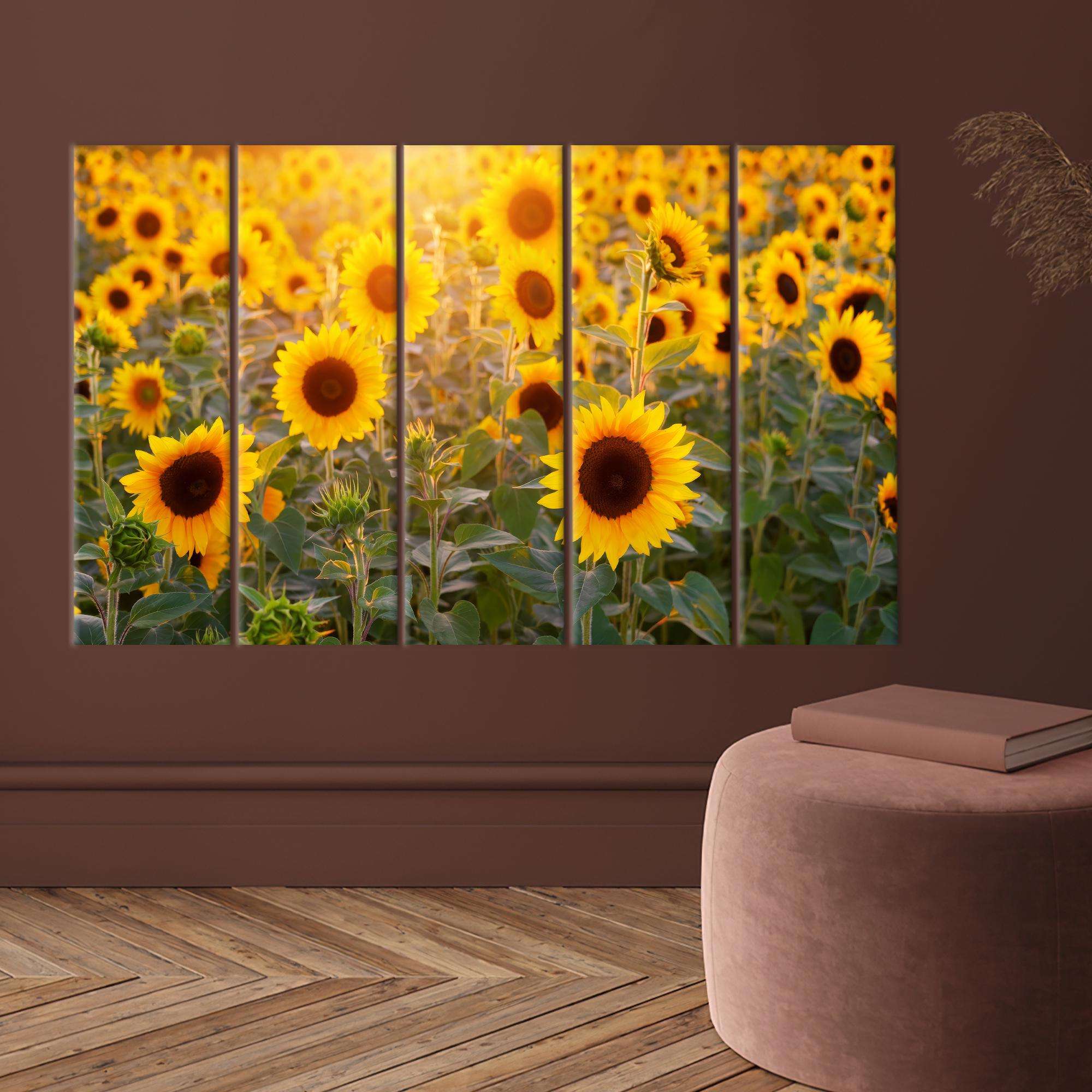 สีเหลือง