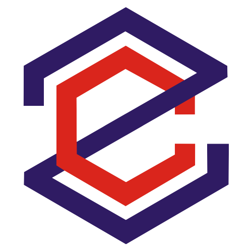 CLOTH ZONES logo