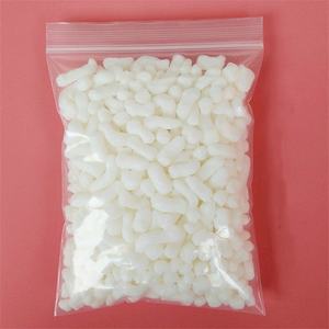 High Quality Factory Good Price Soap <b>Noodles</b> <b>Hot</b> Sale Soap <b>Noodles</b> 8020 Daily Chemicals for Washing - Product Image 6