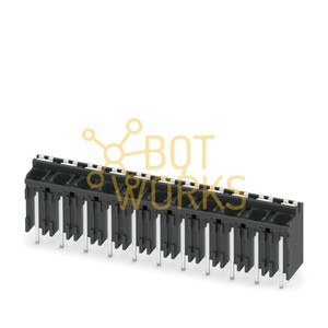 Phoenix Contact 1822626 - Nuovo - Product Image 1