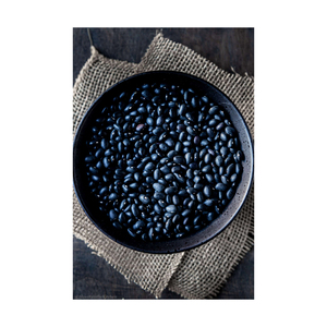 Frijoles negros para comercio al por mayor con precio de fábrica y envío rápido - Product Image 6