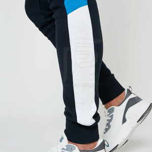 Meilleures ventes, survêtements avec logo personnalisé pour hommes, survêtement au design unique pour hommes, vêtements de rue, survêtement ajusté régulier pour hommes - Product Image 4