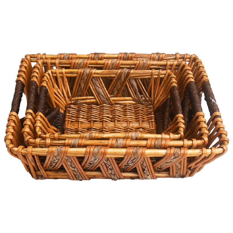 ปรับแต่ง