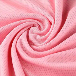 Uniformes de Baloncesto 2025, Uniforme de Baloncesto Ligero para Equipo, el Mejor Producto, Uniforme de Baloncesto Hecho de Poliéster - Product Image 5