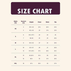 กางเกงแฟลนเนลผู้ชายดีไซน์ล่าสุด ทรงสลิมฟิต ขากว้างปานกลาง ผ้าเนื้อนุ่ม ระบายอากาศได้ดี น้ำหนักเบา เหมาะสำหรับใส่นอน สำหรับผู้ใหญ่ - Product Image 4