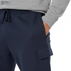 Venta al por mayor llano color sólido transpirable mujeres sudadera personalizada sublimación impresión Forstreet Wear diseñado Sexy Fit sudadera - Product Image 6