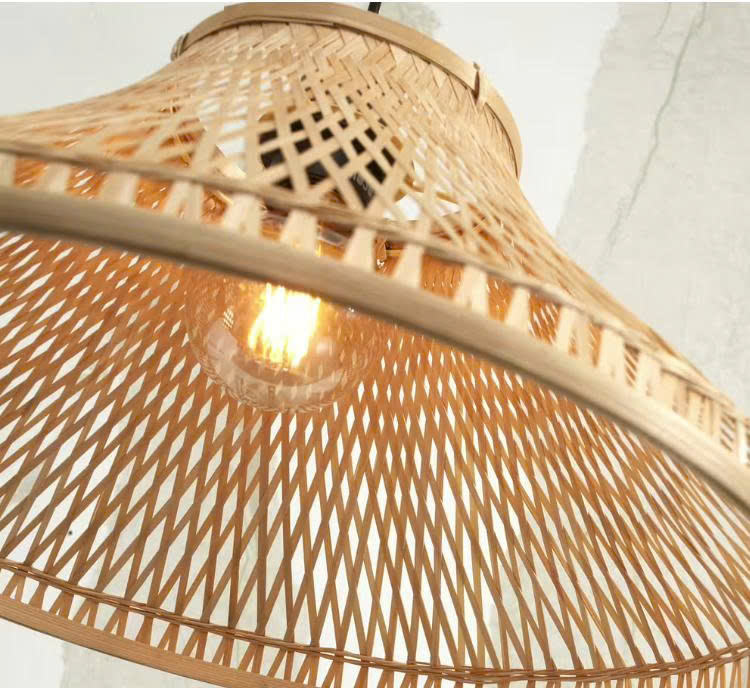 ธรรมชาติ