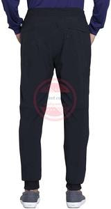 กางเกงสครับสำหรับผู้ชายกางเกงสครับ - Product Image 4