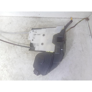 Serrure avant droite KIA Sportage Série 81320-1F010 (04>10) - Product Image 3