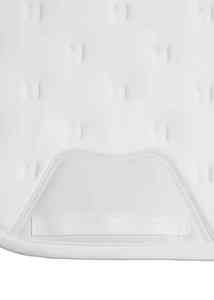 Almohadillas de Silla de Montar para Mujer de Alta Calidad, Diseño Inglés Premium, Acolchadas de Algodón Transpirable, Almohadillas de Montar Personalizadas al por Mayor - Product Image 6