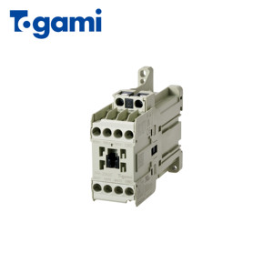 Productos de contactor CC de bajo voltaje Suministros eléctricos a granel al por mayor - Product Image 2