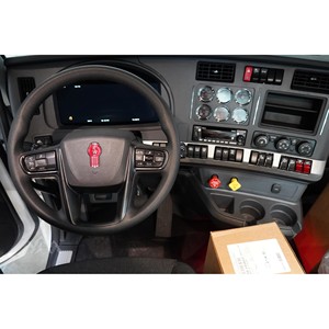 Motores para Camiones Kenworth T880 2026 - Product Image 6