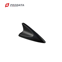 Antenne de toit en forme d'aileron de requin personnalisée pour autoradio avec WiFi et GPS, matériau PVC, marque PRODATA