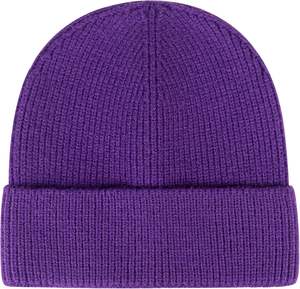 Gorro de punto con logotipo personalizado 2025, precio al por mayor, gorro cálido de invierno suave para hombres y mujeres, gorro Jacquard de Invierno para mujer, alta calidad - Product Image 5