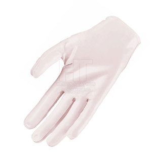 Gants de football américain personnalisés en cuir de haute qualité, légers, écologiques, couleur personnalisée, toutes tailles disponibles - Product Image 6