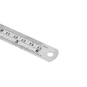 Kit de disección de pájaros veterinarios, instrumentos de Anatomía de acero inoxidable, tubo de succión Frazier, instrumento médico Manual para investigación - Product Image 6