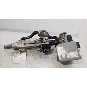 ที่นั่งรถเหล็กซีรีส์ Arona รุ่น 2 Q1423510AK/2Q1909144M DBYA (17>) - Product Image 6