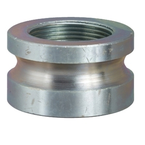 Componenti Industriali SCHNEIDER ELECTRIC 8800129000 PTPRD_ODA(Photo) Integration - Product Image 1