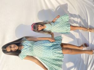 Factory Wholesale Women Clothing <b>Dress</b> Casual <b>Long</b> Sleeve Maxi <b>Dress</b> Women <b>Sexy</b> Lady Elegant Clothes Women <b>Dress</b> Summer outfits - Product Image 3