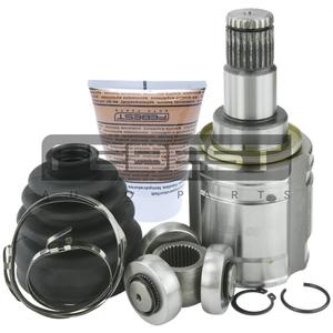 Giunto omocinetico interno sinistro 32x50x24 FEBEST (0111-ACV51LH) - Product Image 1