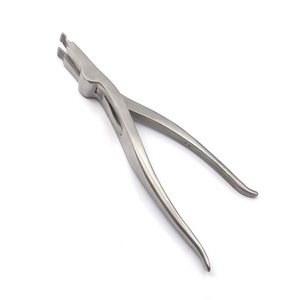 Separador de Acero Inoxidable de Primera Calidad, Instrumentos Quirúrgicos Veterinarios Ortopédicos, Equipo Hospitalario Reutilizable de Alta Calidad - Product Image 6