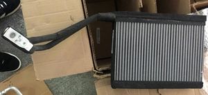 Systèmes de refroidissement à usage intensif FTR-FVR-FVZ de climatisation de camion portable - Product Image 3