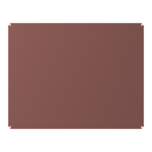 ABB 4TBP833267C0100 Prodotto per Servizio Post-Vendita e Manutenzione - Product Image 1